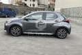 Toyota Yaris Yaris 1.5 Hybrid 5 porte Active Argent - thumbnail 8
