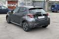 Toyota Yaris Yaris 1.5 Hybrid 5 porte Active Argent - thumbnail 7
