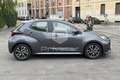 Toyota Yaris Yaris 1.5 Hybrid 5 porte Active Argent - thumbnail 4