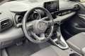 Toyota Yaris Yaris 1.5 Hybrid 5 porte Active Argent - thumbnail 9