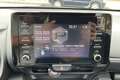 Toyota Yaris Yaris 1.5 Hybrid 5 porte Active Argent - thumbnail 14