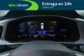 Volkswagen T-Roc 2.0TDI Life DSG7 110KW Azul - thumbnail 15