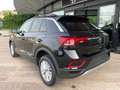 Volkswagen T-Roc 1.0 TSI 110cv LIFE PARI AL NUOVO!!! Nero - thumbnail 3