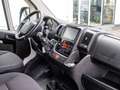 Citroen Jumper 35 L4H2 165 Heavy Control 270°+Navi+Kamera+City+Ko Weiß - thumbnail 10