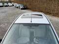 Ford Fiesta 1.4i 16v Ghia/LPG/LPG/GARANTIE 12 MOIS/CAR PASS/CT Grijs - thumbnail 9