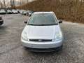 Ford Fiesta 1.4i 16v Ghia/LPG/LPG/GARANTIE 12 MOIS/CAR PASS/CT Grijs - thumbnail 1