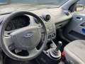Ford Fiesta 1.4i 16v Ghia/LPG/LPG/GARANTIE 12 MOIS/CAR PASS/CT Grigio - thumbnail 12