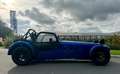 Caterham R 400 r400 Super Light Blauw - thumbnail 5