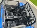 Caterham R 400 r400 Super Light Blauw - thumbnail 4
