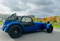 Caterham R 400 r400 Super Light Blauw - thumbnail 2