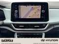 Volkswagen T-Roc T-Roc GOAL 1.5 TSI Navi LED Keyless PDC  TOP Gris - thumbnail 15
