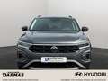 Volkswagen T-Roc T-Roc GOAL 1.5 TSI Navi LED Keyless PDC  TOP - thumbnail 3