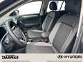 Volkswagen T-Roc T-Roc GOAL 1.5 TSI Navi LED Keyless PDC  TOP - thumbnail 11