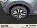 Volkswagen T-Roc T-Roc GOAL 1.5 TSI Navi LED Keyless PDC  TOP Gris - thumbnail 10