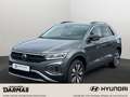 Volkswagen T-Roc T-Roc GOAL 1.5 TSI Navi LED Keyless PDC  TOP - thumbnail 1