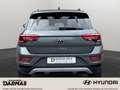 Volkswagen T-Roc T-Roc GOAL 1.5 TSI Navi LED Keyless PDC  TOP - thumbnail 7