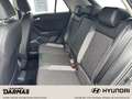 Volkswagen T-Roc T-Roc GOAL 1.5 TSI Navi LED Keyless PDC  TOP Gris - thumbnail 12