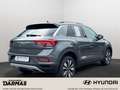 Volkswagen T-Roc T-Roc GOAL 1.5 TSI Navi LED Keyless PDC  TOP - thumbnail 6