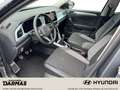 Volkswagen T-Roc T-Roc GOAL 1.5 TSI Navi LED Keyless PDC  TOP - thumbnail 17