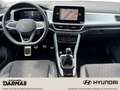 Volkswagen T-Roc T-Roc GOAL 1.5 TSI Navi LED Keyless PDC  TOP - thumbnail 13