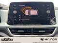 Volkswagen T-Roc T-Roc GOAL 1.5 TSI Navi LED Keyless PDC  TOP - thumbnail 16