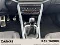 Volkswagen T-Roc T-Roc GOAL 1.5 TSI Navi LED Keyless PDC  TOP - thumbnail 14