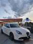 Alfa Romeo Giulietta 1.4 t. Distinctive 120cv - thumbnail 11