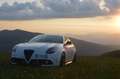 Alfa Romeo Giulietta 1.4 t. Distinctive 120cv - thumbnail 4