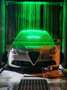 Alfa Romeo Giulietta 1.4 t. Distinctive 120cv - thumbnail 6