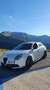 Alfa Romeo Giulietta 1.4 t. Distinctive 120cv - thumbnail 1