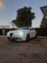 Alfa Romeo Giulietta 1.4 t. Distinctive 120cv - thumbnail 5