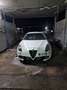 Alfa Romeo Giulietta 1.4 t. Distinctive 120cv - thumbnail 10