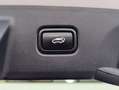 Hyundai TUCSON Prime Mild-Hybrid 4WD Panorama Voll Weiß - thumbnail 8
