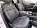 Hyundai TUCSON Prime Mild-Hybrid 4WD Panorama Voll Weiß - thumbnail 11