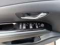 Hyundai TUCSON Prime Mild-Hybrid 4WD Panorama Voll Weiß - thumbnail 27