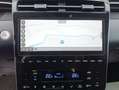 Hyundai TUCSON Prime Mild-Hybrid 4WD Panorama Voll Weiß - thumbnail 19