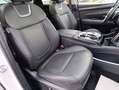 Hyundai TUCSON Prime Mild-Hybrid 4WD Panorama Voll Weiß - thumbnail 13