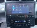 Hyundai TUCSON Prime Mild-Hybrid 4WD Panorama Voll Weiß - thumbnail 20