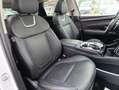 Hyundai TUCSON Prime Mild-Hybrid 4WD Panorama Voll Weiß - thumbnail 12