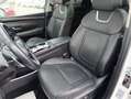 Hyundai TUCSON Prime Mild-Hybrid 4WD Panorama Voll Weiß - thumbnail 16