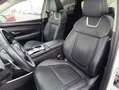 Hyundai TUCSON Prime Mild-Hybrid 4WD Panorama Voll Weiß - thumbnail 15