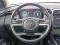 Hyundai TUCSON Prime Mild-Hybrid 4WD Panorama Voll Weiß - thumbnail 17