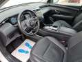 Hyundai TUCSON Prime Mild-Hybrid 4WD Panorama Voll Weiß - thumbnail 9