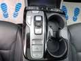 Hyundai TUCSON Prime Mild-Hybrid 4WD Panorama Voll Weiß - thumbnail 21