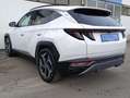 Hyundai TUCSON Prime Mild-Hybrid 4WD Panorama Voll Weiß - thumbnail 4