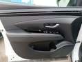 Hyundai TUCSON Prime Mild-Hybrid 4WD Panorama Voll Weiß - thumbnail 26