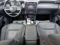 Hyundai TUCSON Prime Mild-Hybrid 4WD Panorama Voll Weiß - thumbnail 18