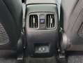 Hyundai TUCSON Prime Mild-Hybrid 4WD Panorama Voll Weiß - thumbnail 23