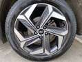 Hyundai TUCSON Prime Mild-Hybrid 4WD Panorama Voll Weiß - thumbnail 31
