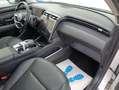 Hyundai TUCSON Prime Mild-Hybrid 4WD Panorama Voll Weiß - thumbnail 10